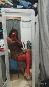 Qenci_Queen GRATIOS Pic 2
