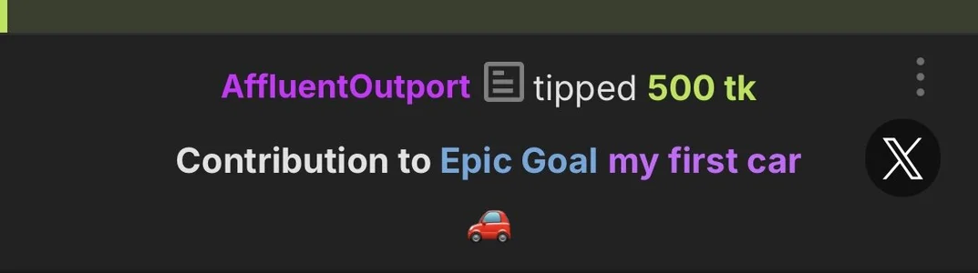 RiriRoseey My Dream Car 🚗 My dream boyz 💕 Pic 9