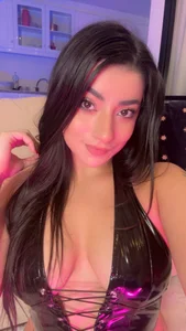 ZoeZayd Public Hình 2