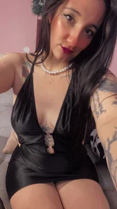 ASH2_s XXX nøgenfoto 5