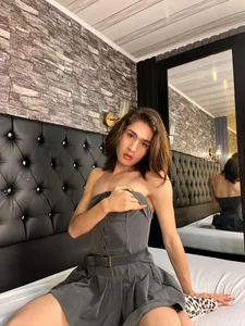 Sexy Femboy ✨ de Lilith_Sex12 Foto 3