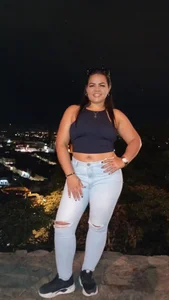 RizantellaPublic图片