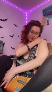 Nina-Chick777 MUSIC LOVER Immagine  2