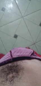 pissedoffangel Public Billede 2