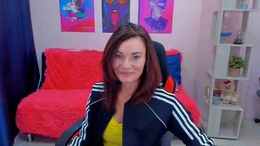 MistyBarnes's m Sex Photo 1