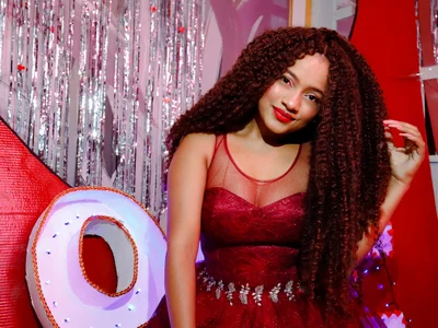 Sariitaa_ Enchanted Encounters ♥ Pic 7