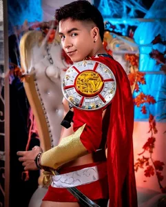 joel_carter For you Εικόνα 3