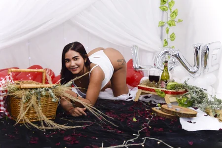 Happy valentines day od mia_hank  3 snímek