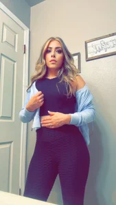 Public de AngelBabyy23 Foto 2