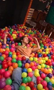 Public de candasee_ Foto 5