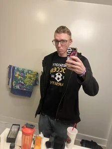 BlockedTraitor Public รูป 