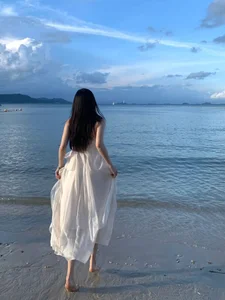 qianqian_6688 Public Pic 3
