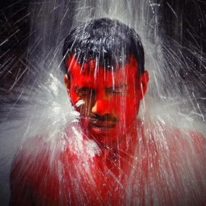 BIGDICKVEN om Foto 5