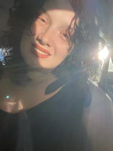 Thiccums-the-Goddess's photo