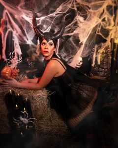 Halloween de Martinaa_Jones_ Foto 3