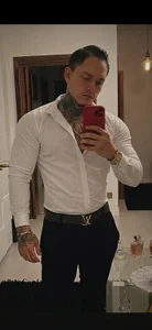 latinoboy9 👑 зображ ення 3