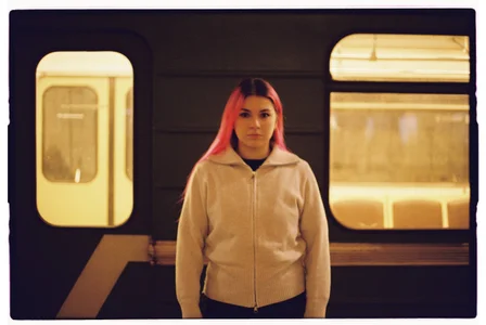 KlairRoms Public Pic 7