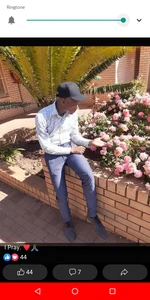 YumTee Public 사진