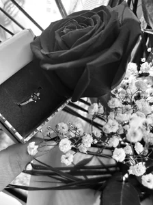 ToughVamp_MockinWITCH 𝑻𝑯𝑨𝑵𝑲 𝒀𝑶𝑼, 𝑨𝑳𝑳, 𝒇𝒐𝒓 𝒚𝒐𝒖𝒓 𝒂𝒕𝒕𝒆𝒏𝒕𝒊𝒐𝒏&𝒌𝒊𝒏𝒅𝒏𝒆𝒔𝒔!𝑩-𝒅𝒂𝒚𝑮𝑰𝑭𝑻𝒔🎁 รูป  8