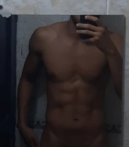foxy_jordyxxl Very sexy Εικόνα 4