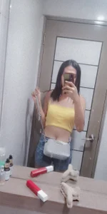 Horny_Sassy Sext sassy Foto