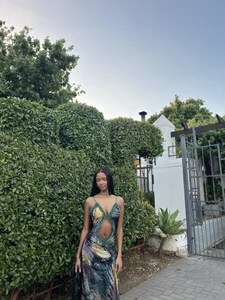 SweetBeauty4you Public Pic 5