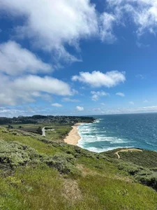 VaVaVoom_ Pacifica CA Pic 6