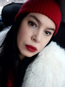 Monica-Mia Public Εικόνα 8