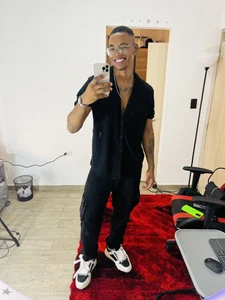 TROYWESLY-Casual图片 3