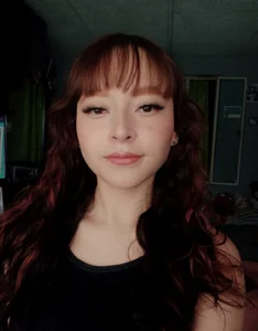 Public de caliopelunna707rs  2 Imagens