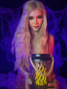 HORII_ kullanıcısının I am your fairy 🧚🏻‍♀️🧚🏻‍♀️ albümü -  2 fotoğraf