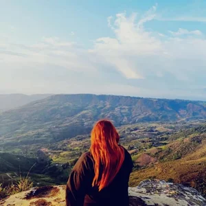 im_karoline Public Pic 5