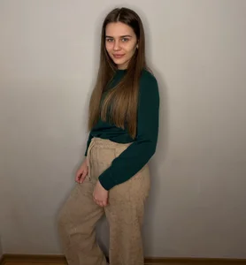 FlossieMoone Public Poză 5