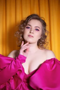 CassandraMarcy kullanıcısının bright beam albümü -  4 fotoğraf