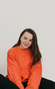 Mia_Mia999 kullanıcısının Public albümü -  4 fotoğraf