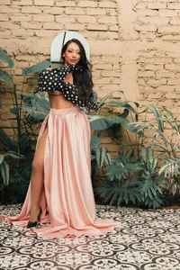 What would seem to do with me right now? de LizzHamilton__ Foto 5