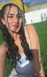 kity_x A sunny day 🌄 Pic 4