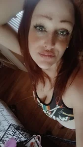 Splash_Queen420 Public Εικόνα 3