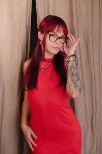 Public od mae_lyra  5 snímek