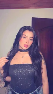 KylieAngel_ Public รูป  2