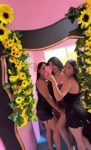 SEXY GIRLS🫦