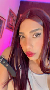caribbean_passion_ A BEAUTIFUL PRINCESS😍🥵🌺🎀 Billede 2