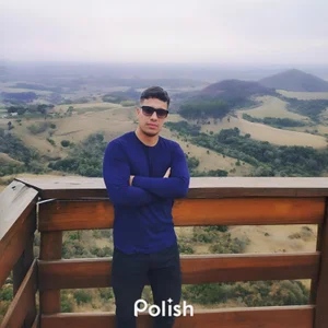 Public de Tony-Thor  4 Imagens