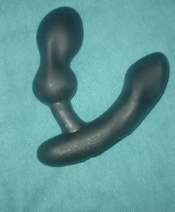 DiamondDrillBit New toys Bilde 2