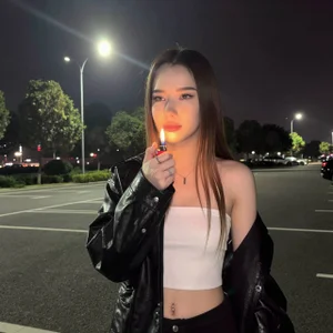 my photo s de Nicole_Vasquez  3 Imagens