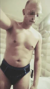 Marcin1112_- Public slika 4