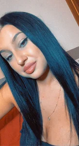 Zdjęcia AryanaxXx selfie :D: 