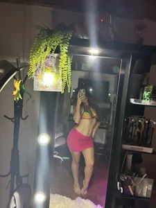 aria_akira ❤️🔥💋 Foto 4