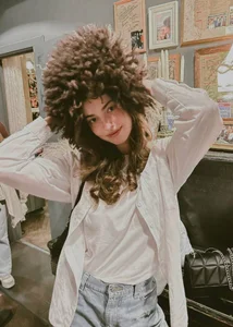 CarolSutton Public Gambar 5