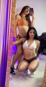 horny girls 🍒 de fisting_anal_69  6 photos